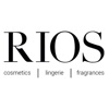 RIOS