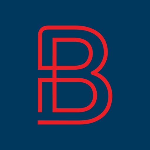 Colégio Bandeirantes. Download