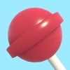 Lollipopper