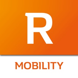 R MOBILITY