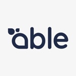 Able Personalized Weight Care