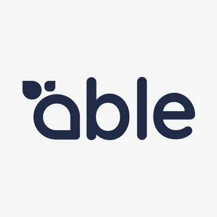 Able: Personalized Weight Care Читы