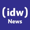 (idw) News