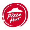 Pizza Hut Türkiye - IS GIDA ANONIM SIRKETI