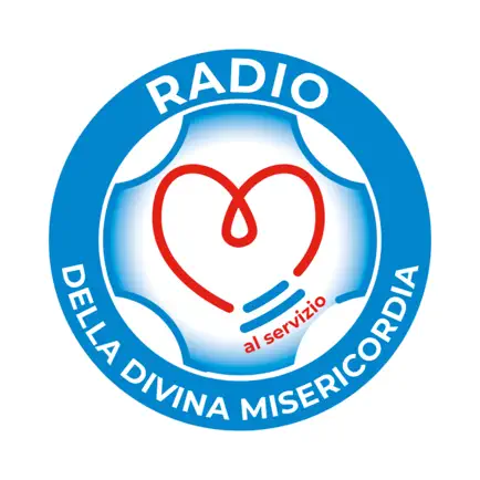 Radio al serv.Div.Misericordia Читы