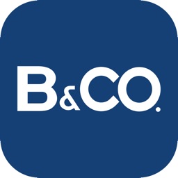 Beco App