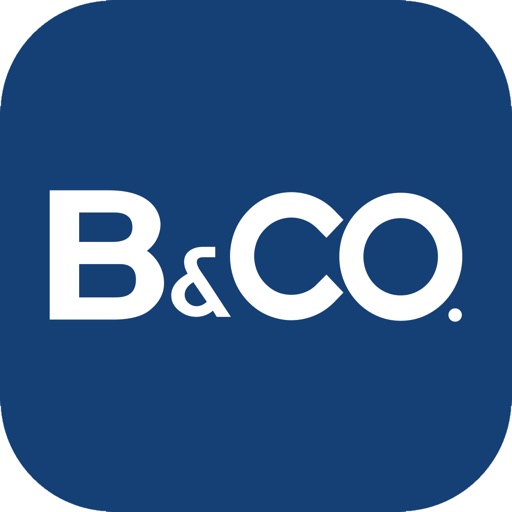 Beco App