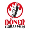 Döner Grillhaus