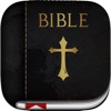 Catholic Bible: Daily reading