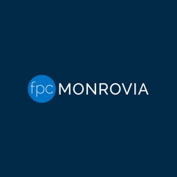 FPC Monrovia