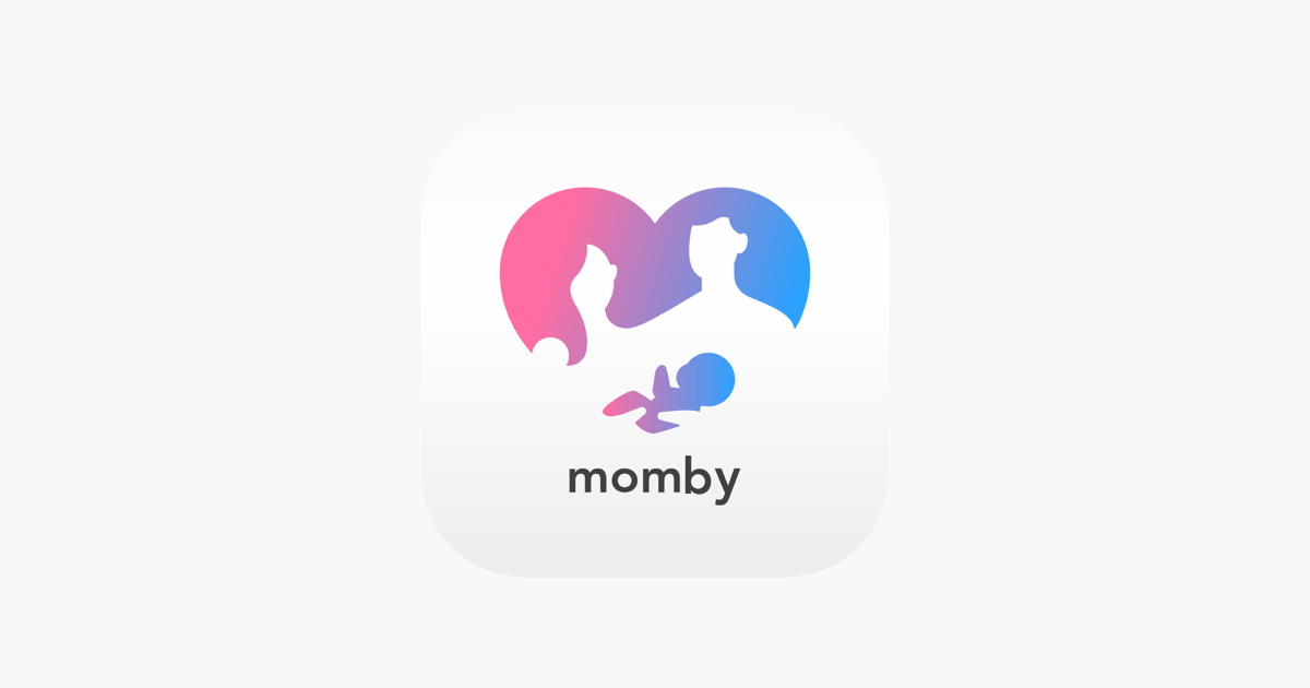 momby