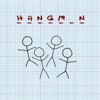 Hangman - Deutsch