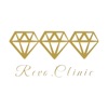 Revo.Clinic 公式アプリ