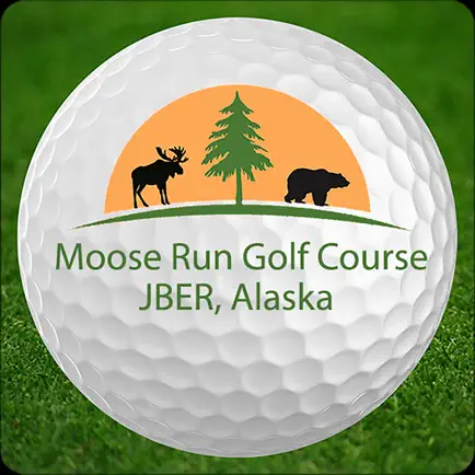 Moose Run Golf Course Читы