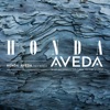 HONDA AVEDA（ホンダ アヴェダ）公式アプリ