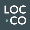 LOCCO