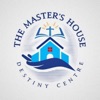 MY MASTERS HOUSE
