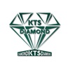 KTS DIAMOND