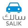 Salik Rental - SALIK RENT A CAR