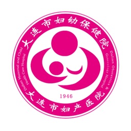 大连妇儿集团