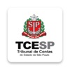 Portal TCESP