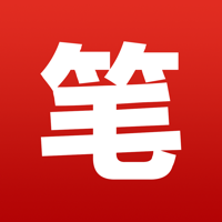 笔趣阁,全本小说阅读大全