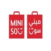 ميني سو MINISO