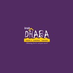 Irish Dhaba Takeaway