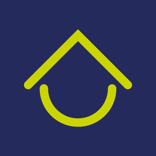 HomeTechProvider