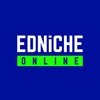Edniche Online