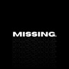 Missing - Find missing people