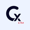 ConicleX for Business Lite