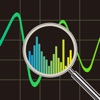 Audio / Spectrum Analyzer