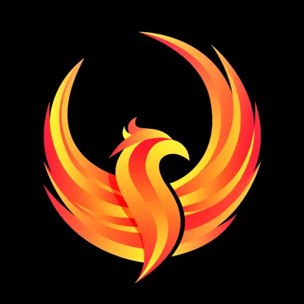 Phoenix Fitness Training Читы