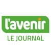 L'Avenir Journal