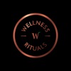 Wellness Rituals
