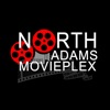 North Adams Movieplex 8