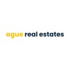 Ague Real Estates