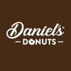 Daniel's Donuts