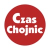 Czas Chojnic