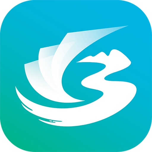 缙享北碚 Download