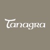 Tanagra – The Art of Living