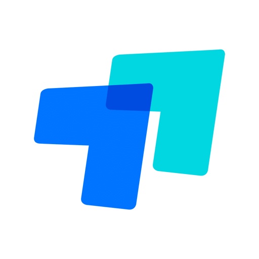 ToDesk远程控制 iOS App