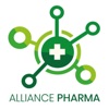 Alliance Pharma