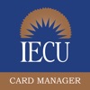 IECU Card Manager