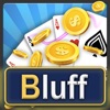 Bluff: Cards Game