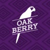 Oakberry South Africa