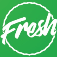 BringFresh - Online Supermarkt