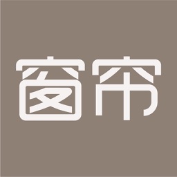 领绣墙布·窗帘