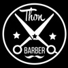 Barbearia Thon